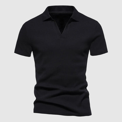 Ben Smith Elite Ease Polo T-shirt - Infinityloyal