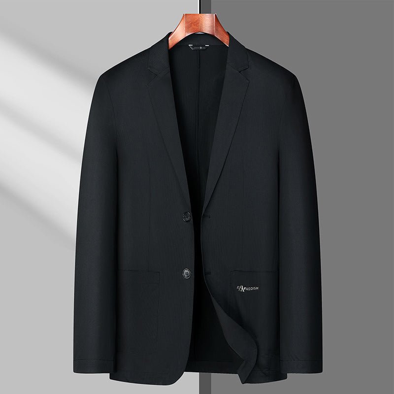 Ben Smith Faddish Breathable Blazer - Infinityloyal