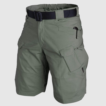Ben Smith Guardian Gear Shorts - Infinityloyal