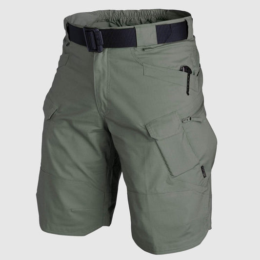 Ben Smith Guardian Gear Shorts - Infinityloyal