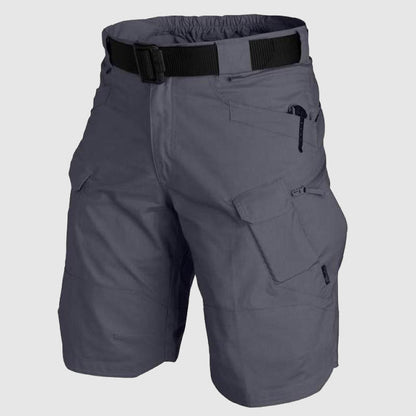 Ben Smith Guardian Gear Shorts - Infinityloyal