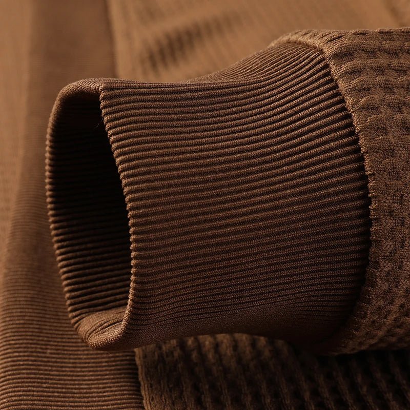 Ben Smith New York City Cardigan - Infinityloyal