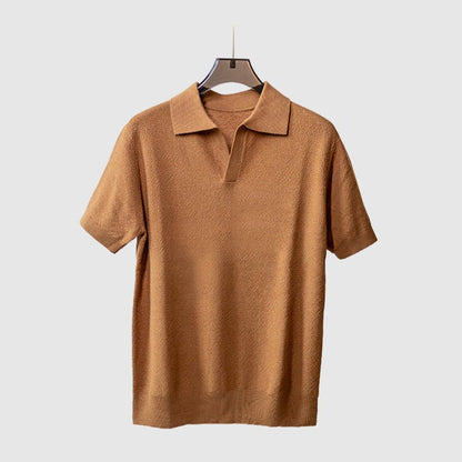 Ben Smith Orlando Polo Shirt - Infinityloyal