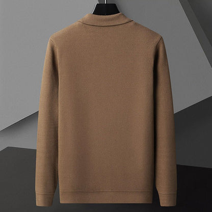 Ben Smith Parisian Pulse Jacket - Infinityloyal