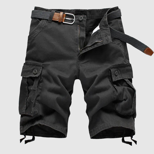 Ben Smith Serene Sands Shorts - Infinityloyal