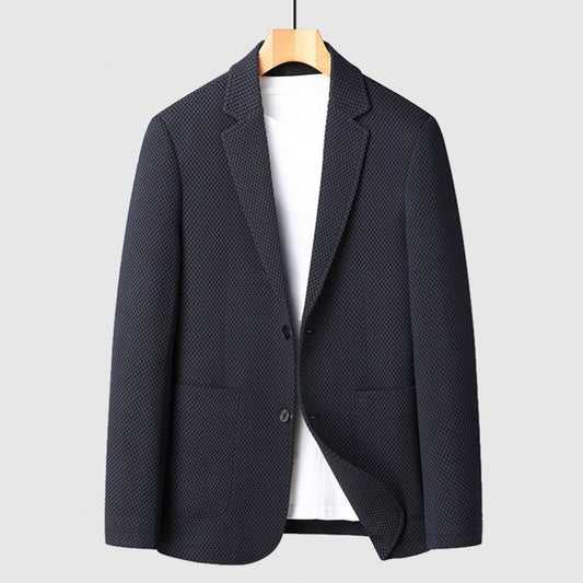 Ben Smith Signature Blazer - Infinityloyal