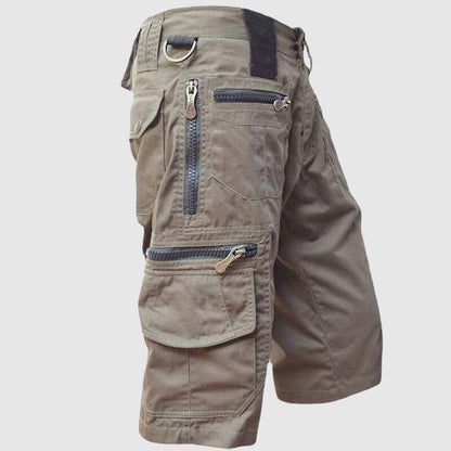 Ben Smith Sniper Scout Shorts - Infinityloyal