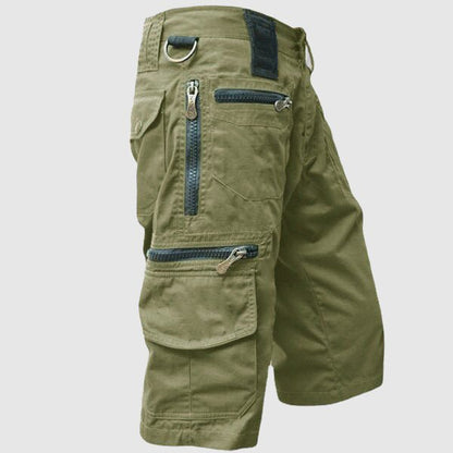Ben Smith Sniper Scout Shorts - Infinityloyal