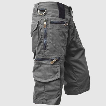 Ben Smith Sniper Scout Shorts - Infinityloyal
