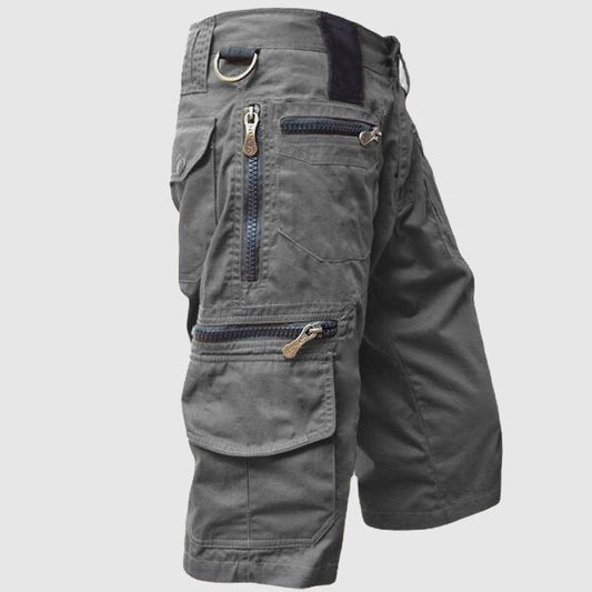 Ben Smith Sniper Scout Shorts - Infinityloyal