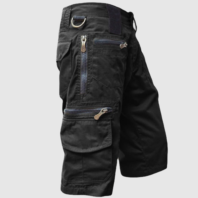 Ben Smith Sniper Scout Shorts - Infinityloyal