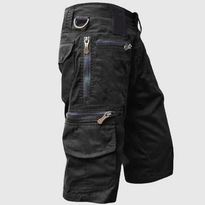Ben Smith Sniper Scout Shorts - Infinityloyal