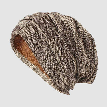 Ben Smith Urban Winter Beanie - Infinityloyal