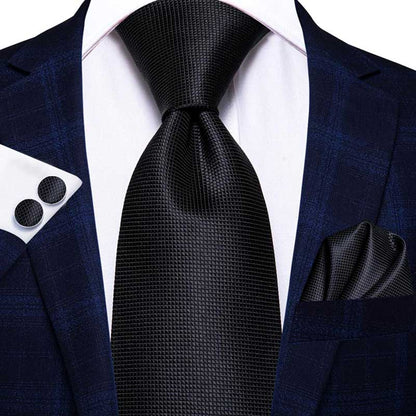Bond DualSky Tie - Infinityloyal