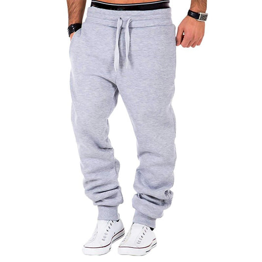 Dawn Flex Sweatpants - Infinityloyal
