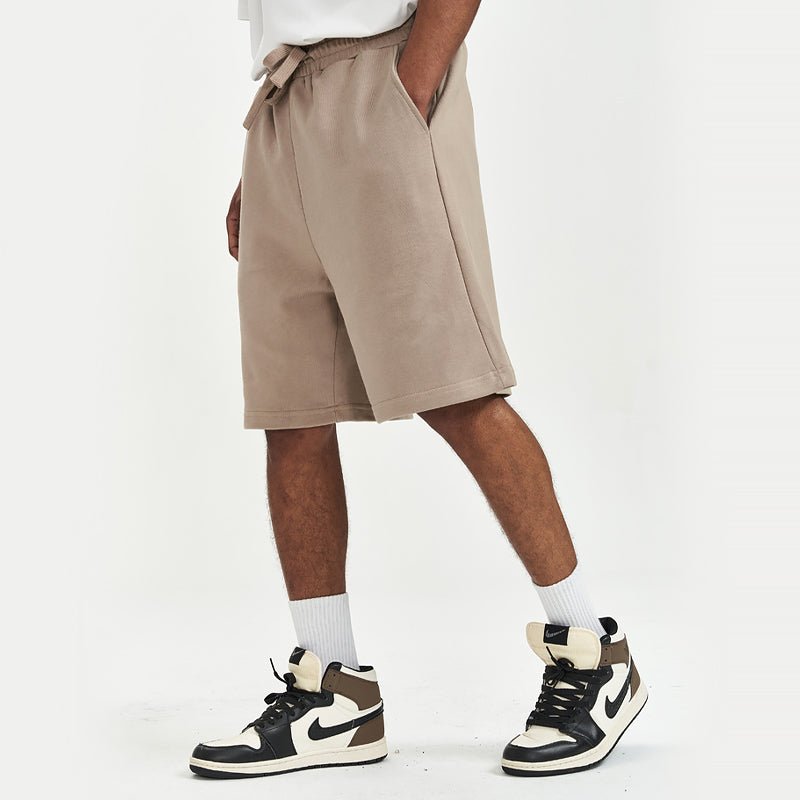 Dominator Shorts - Infinityloyal