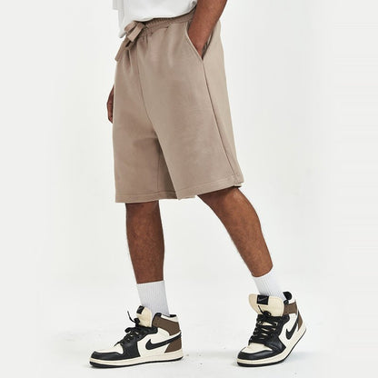 Dominator Shorts - Infinityloyal