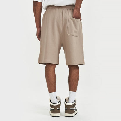 Dominator Shorts - Infinityloyal