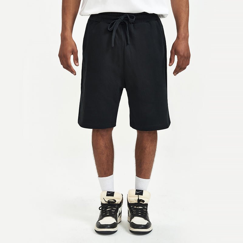 Dominator Shorts - Infinityloyal