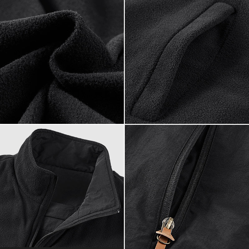 FlexVibe Performance Shirt - Infinityloyal