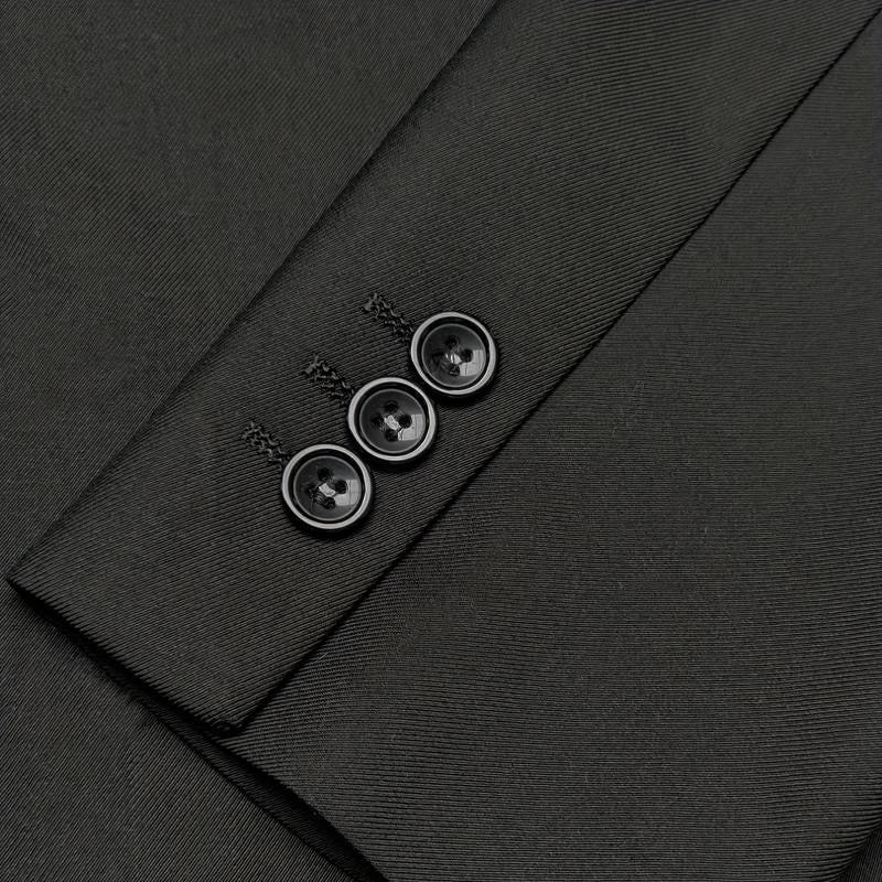 Franco Bianchi 2 Piece Formal Set - Infinityloyal