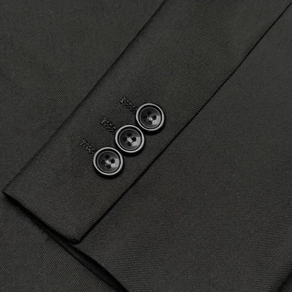 Franco Bianchi 2 Piece Formal Set - Infinityloyal