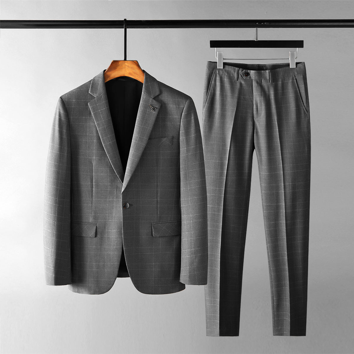 Franco Bianchi Premium Quality Set - Infinityloyal