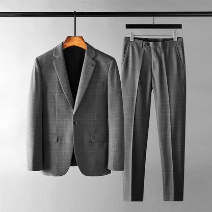 Franco Bianchi Premium Quality Set - Infinityloyal