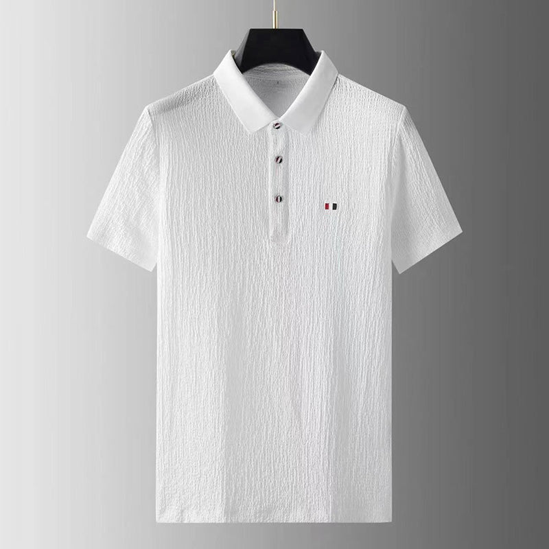 Franco Bianchi Premium Summer Set - Infinityloyal