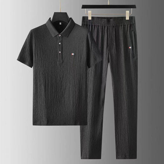 Franco Bianchi Premium Summer Set - Infinityloyal