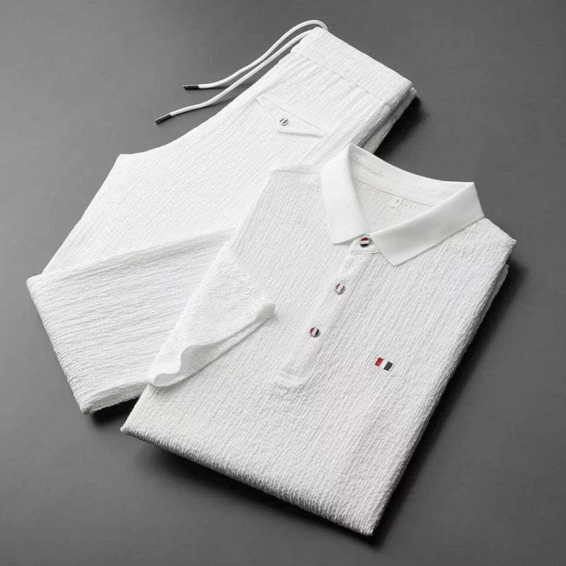 Franco Bianchi Premium Summer Set - Infinityloyal