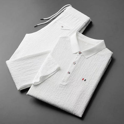 Franco Bianchi Premium Summer Set - Infinityloyal