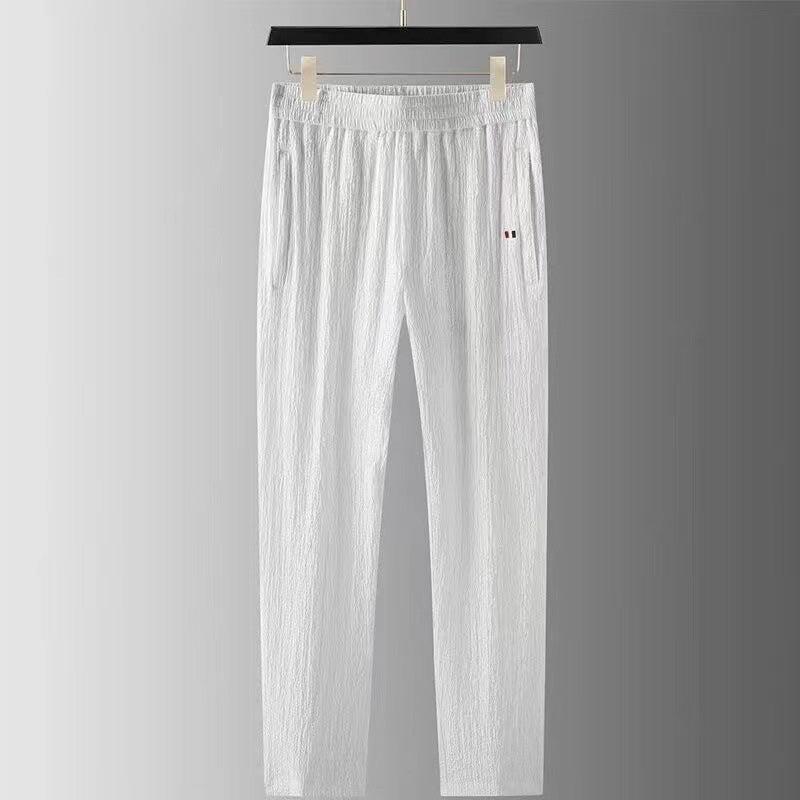 Franco Bianchi Premium Summer Set - Infinityloyal
