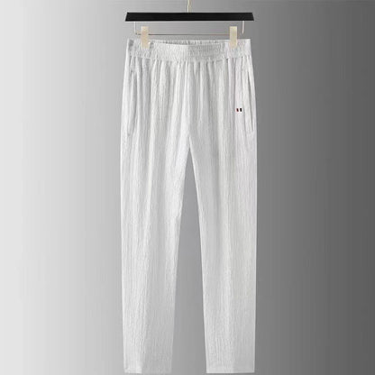 Franco Bianchi Premium Summer Set - Infinityloyal