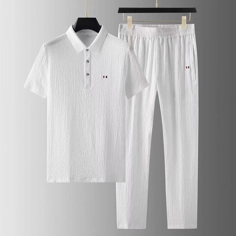 Franco Bianchi Premium Summer Set - Infinityloyal