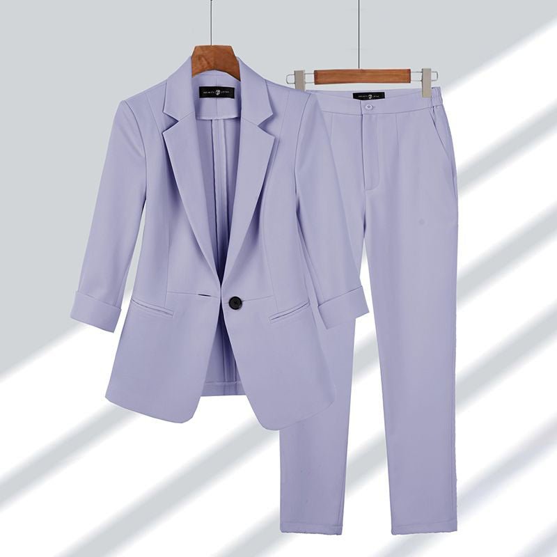 Holly Lynden Elegant Premium Set - Infinityloyal