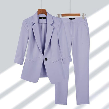 Holly Lynden Elegant Premium Set - Infinityloyal