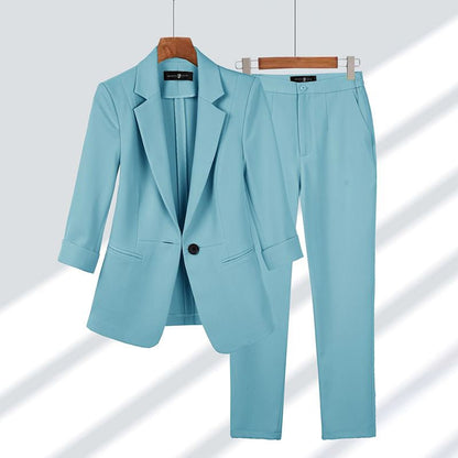Holly Lynden Elegant Premium Set - Infinityloyal