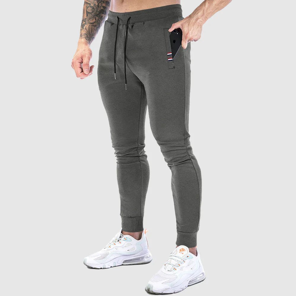 Infinity Flex Sweatpants - Infinityloyal