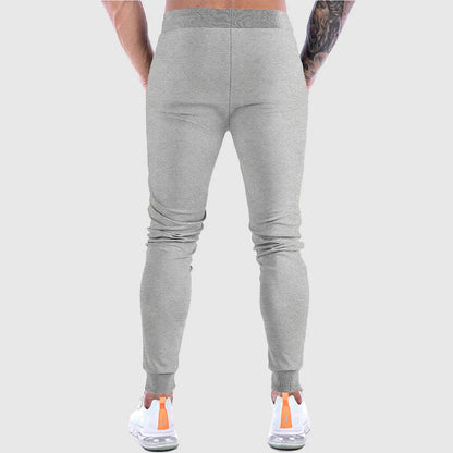 Infinity Flex Sweatpants - Infinityloyal