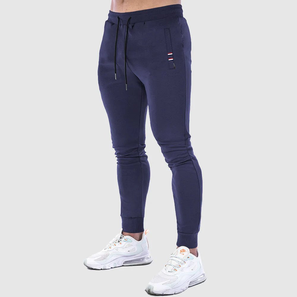 Infinity Flex Sweatpants - Infinityloyal