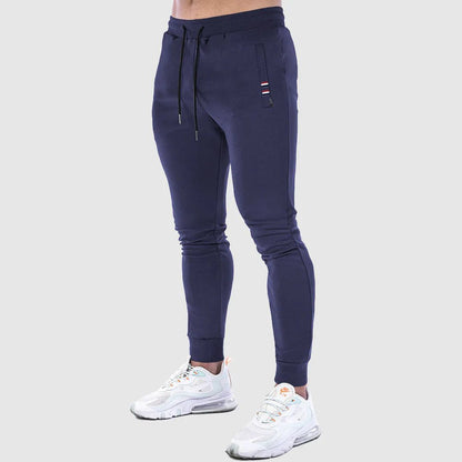 Infinity Flex Sweatpants - Infinityloyal