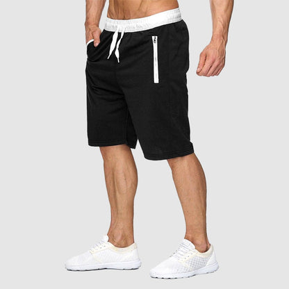 Jack Washington Aura Shorts - Infinityloyal