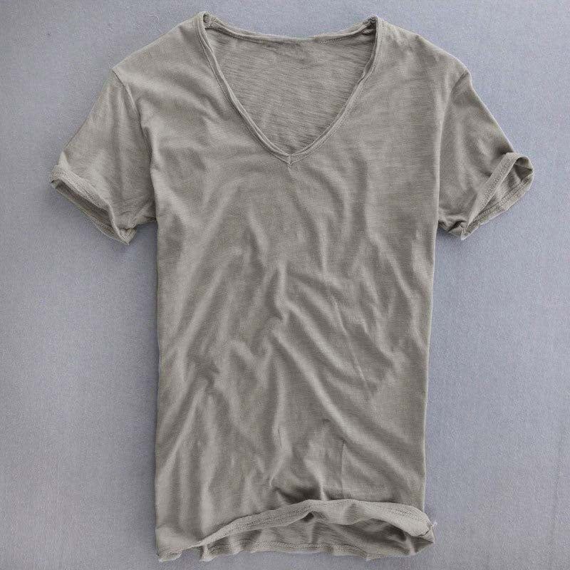 Jack Washington Boston Cotton Shirt - Infinityloyal