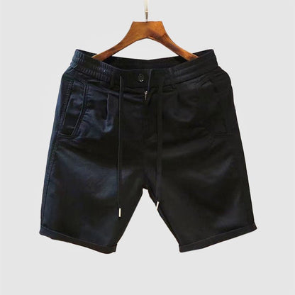 Jack Washington Brooklyn Urban Shorts - Infinityloyal