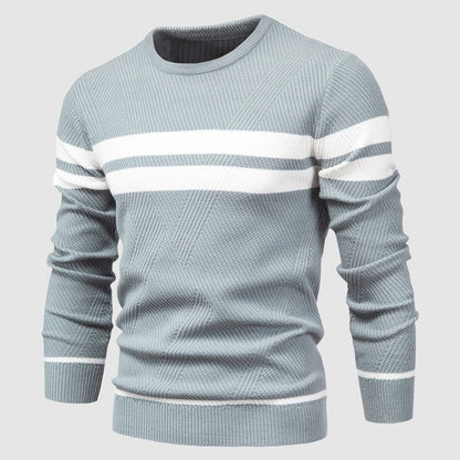 Jack Washington Fall Sweatshirt - Infinityloyal