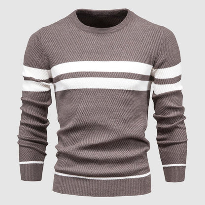 Jack Washington Fall Sweatshirt - Infinityloyal