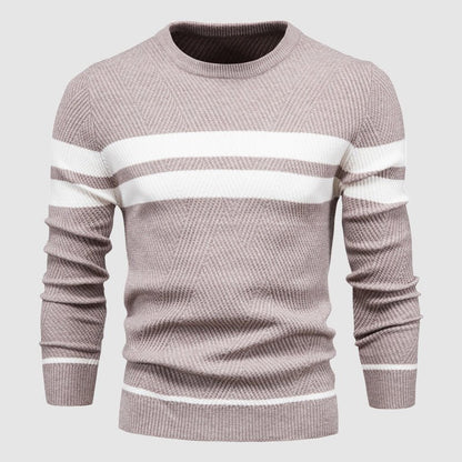 Jack Washington Fall Sweatshirt - Infinityloyal
