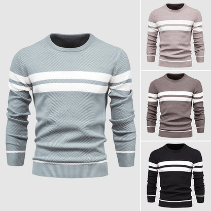 Jack Washington Fall Sweatshirt - Infinityloyal