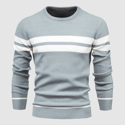 Jack Washington Fall Sweatshirt - Infinityloyal